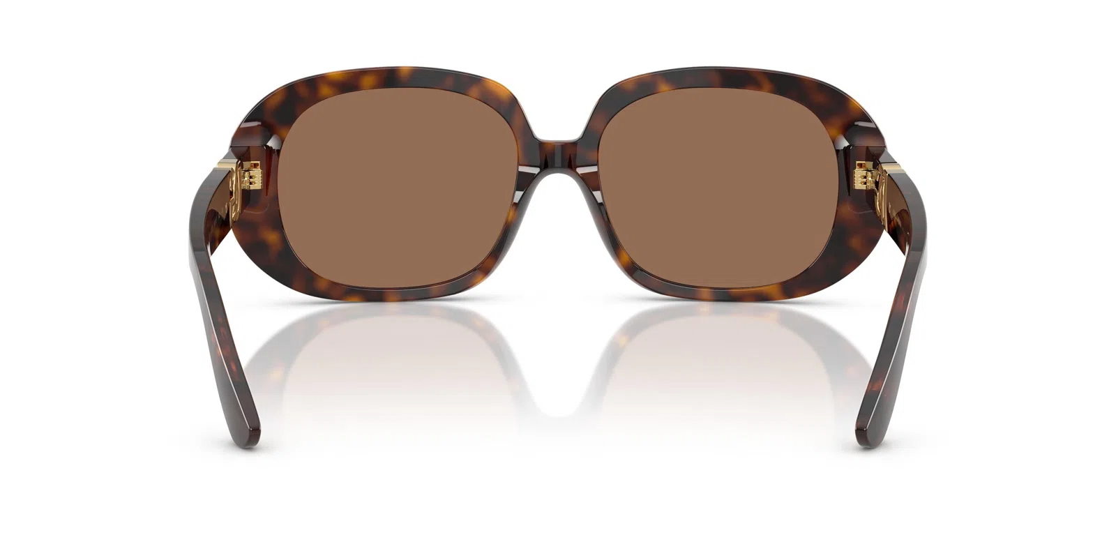 Dolce & Gabbana 4476 Sunglasses - view 12